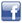 Balboa Park on Facebook