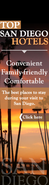 Hotels