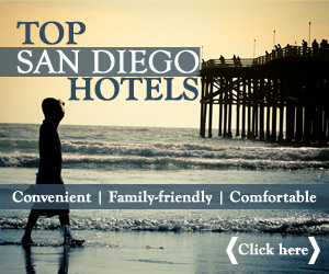 Hotels