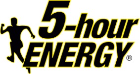 5 hour energy