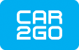 Car2Go