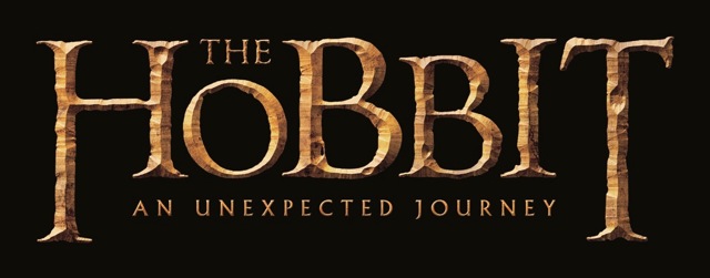Hobbit