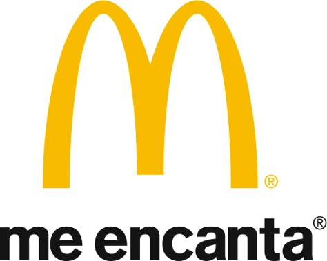MCDonalds