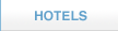 Hotels