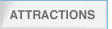 Attractions