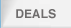Deals