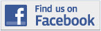 Find us on Facebook
