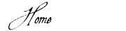 Home Menu