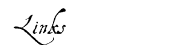 Links Menu
