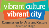 SD Arts