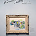 A Harmony of Line G20_12-2011 01