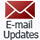 Email Updates Email Updates