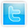 Twitter Twitter